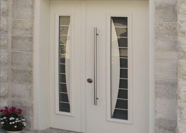 דלתות מדגם מרקורי